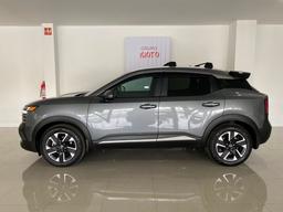 vehicle_4