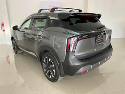 vehicle_5