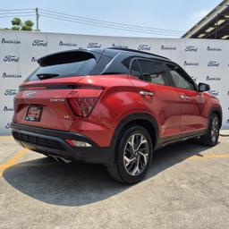 vehicle_2
