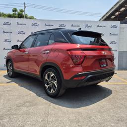 vehicle_3