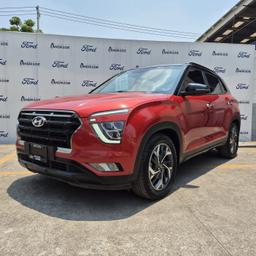 vehicle_4