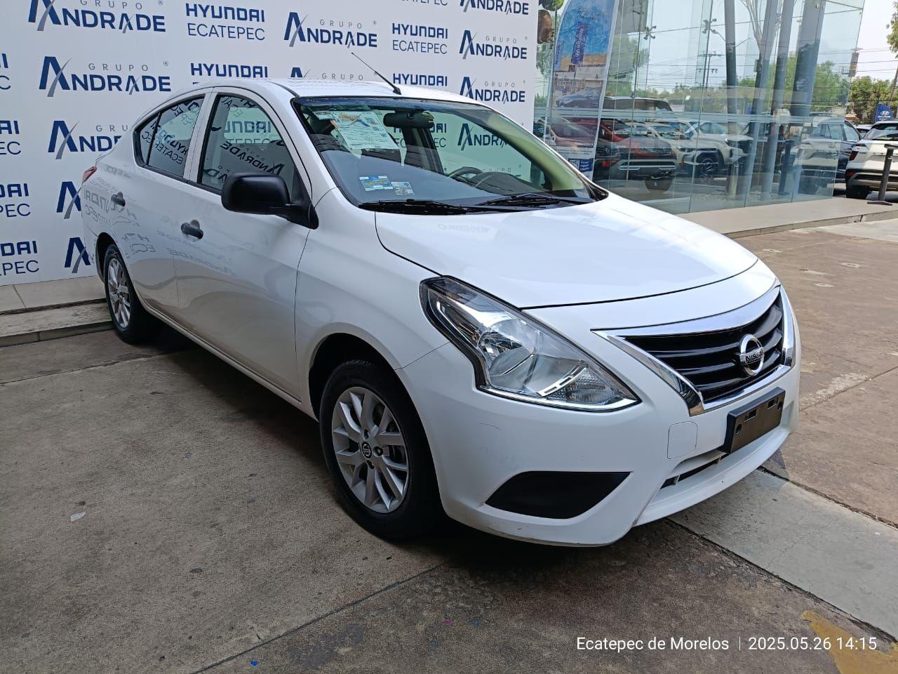 Coche