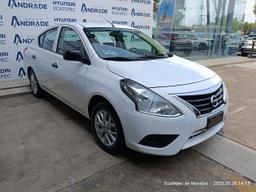 vehicle_1
