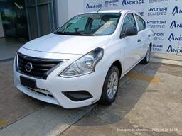 vehicle_2