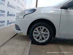vehicle_3