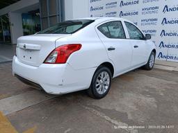 vehicle_4