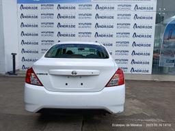 vehicle_5