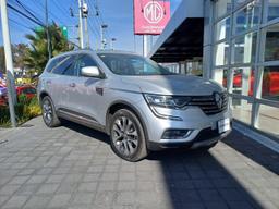 vehicle_2