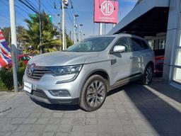 vehicle_3