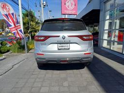 vehicle_4