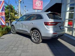 vehicle_5