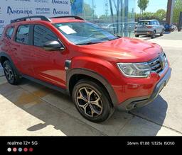 vehicle_1