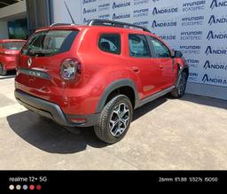 vehicle_2