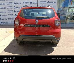 vehicle_3