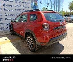 vehicle_4