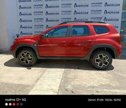 vehicle_5
