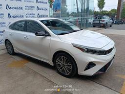 vehicle_1