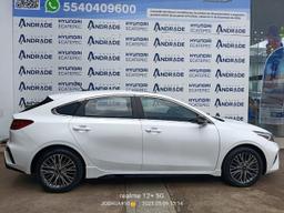 vehicle_2