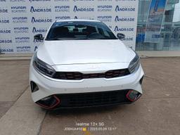 vehicle_3