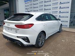 vehicle_4