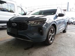 vehicle_1