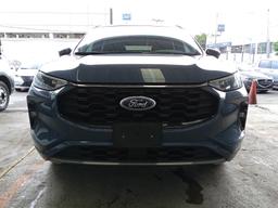 vehicle_2