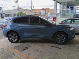vehicle_4
