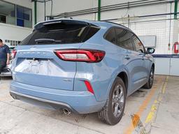 vehicle_5