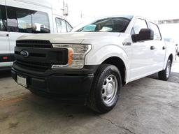 vehicle_1