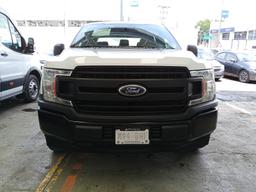 vehicle_2