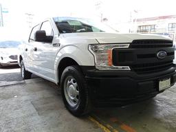 vehicle_3