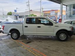 vehicle_4