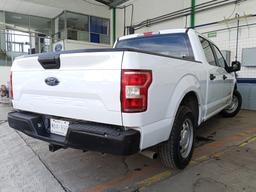 vehicle_5