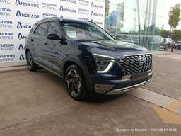 vehicle_1