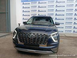 vehicle_2