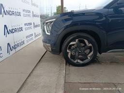 vehicle_3
