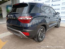 vehicle_4