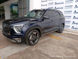 vehicle_5