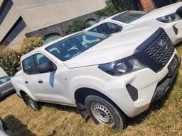 vehicle_1