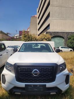 vehicle_2
