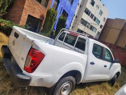 vehicle_3