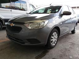 vehicle_1