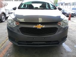vehicle_2