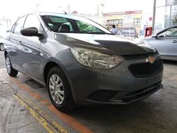 vehicle_3