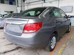 vehicle_5