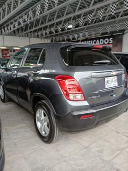 vehicle_1