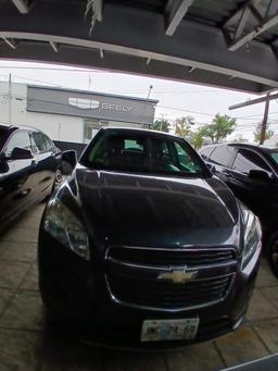 vehicle_2