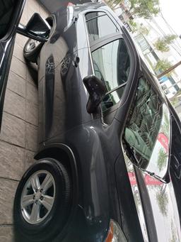 vehicle_3