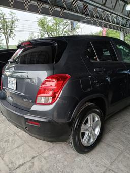 vehicle_4