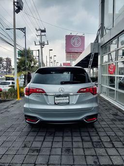 vehicle_4